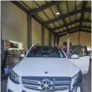 88자동차종합상사 이미지