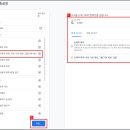 GA(구글 애널리틱스)로 보는 마케팅 성과분석 | [GA4&amp;GTM 활용] GA4 추천 트래픽(Referral) 찾는 방법 3가지 : 표준 보고서부터 탐색 분석까지