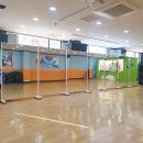 호키태권도 이미지