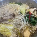 샤브보트 영종하늘도시점 이미지