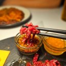 육회의전당