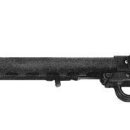 TRW Low Maintenance Rifle (LMR) 이미지