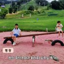 블루엔키즈 | 휘닉스파크 평창리조트 조식 워터파크 패키지 특가