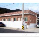 농소민박 이미지