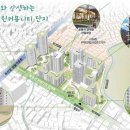 시흥4동 공영주차장 이미지