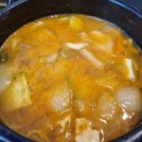 경기도 수원시 권선구 권선로 754 (권선동) | [수원 권선동] 흑돼지 삼겹과 다양한 쌈채소가 있는...미가 수원직영점' 솔직 후기 (+ 메뉴 및 주차정보)