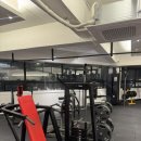 성터10길 10, (문화동) 이미지