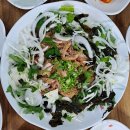 명천식당 이미지