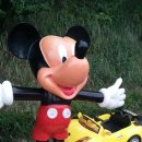 대호슈퍼 이미지