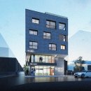 구삼공건축사사무소 이미지