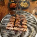 담뿍화로된장찌개 역삼2호점
