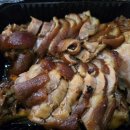 마왕족발 개금점 이미지