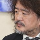 소요의원 이미지