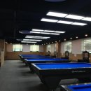 공원당구장 이미지