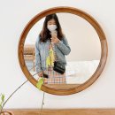 헤어숲스토리