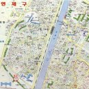 연제구-144 이미지