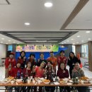 건강요가교실 이미지