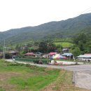 갈론민박(주막) 이미지