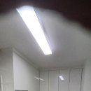 내각1로73번길1 이미지