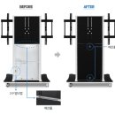 유광메디칼 이미지
