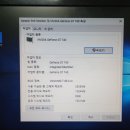 (판매완료) 컴 부품) 지포스 gt740 1gb + 500w 파워 = 1만5천원 (무료 배송) 이미지