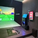 더매치스크린골프 | 가산스크린골프 골프존 더지네이션 내돈내산후기