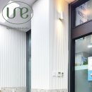 주민센터 이미지