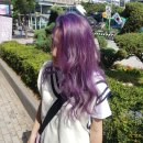 은하수미용실 - 포항시 북구 | 은하수미용실