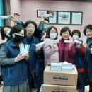 창조노인복지센터 이미지