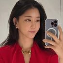 세기티앤씨 이미지