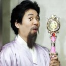 다성상사(기숙사) | [펌]지상에서 가장 야만적인 한국의 '일부' 극단적 페미니즘(&amp; 후기)