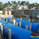 거금도농협주유소 이미지