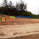 정족동농장 이미지