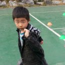 해인지역아동센터 이미지