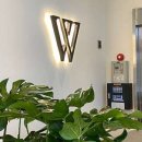 위너스골프존 상무점 네이버블로그