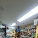 아무도 없개 이미지