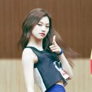도연 - 양산시 | 도연