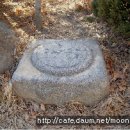 대구현풍초등학교 이미지