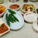 왕순대국밥 이미지