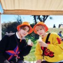 성찬목장 이미지