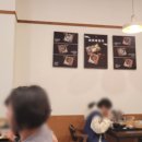 모루야 | 점심에 줄 서서 먹은 마곡 솥밥, 마곡 모루야 후기