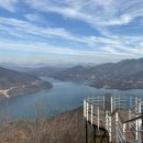 크리스탈호 | [제천] 직장인 둘의 제천데이트 | 제천 '청풍호반케이블카' 크리스탈호 탑승 후기