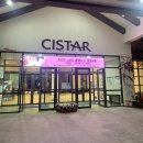 동강반딧불이펜션 | [강원도 영월 숙소] 탑스텐 리조트 동강시스타 패밀리플러스 - 장단점 솔직 후기!