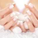 레푸스선릉점 인디고네일 이미지