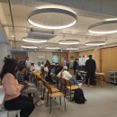 금미연치과의원 이미지