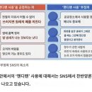별것도 아닌 거로 난리라는 일본 근황. 이미지