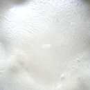 땡굴땡굴 이미지