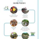 신흥2리마을 이미지