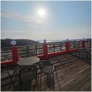 사임당커피숍