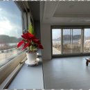 창조 건축사사무소 | 아산시건축사사무소 자연과 사람의 결이 어우러진 공간, 결에서의 특별한 경험